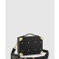 핸들 소프트 트렁크 M57971