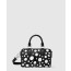 LV x YK 나노 스피디 M81910