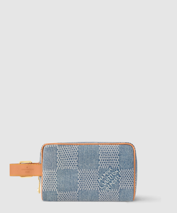 루이비통 락커 돕 키트 N40753