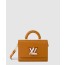 크로스백 MM M22229