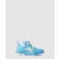 LV 스케이트 스니커즈 1ACEAR