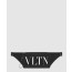 가라바니 VLTN 벨트백