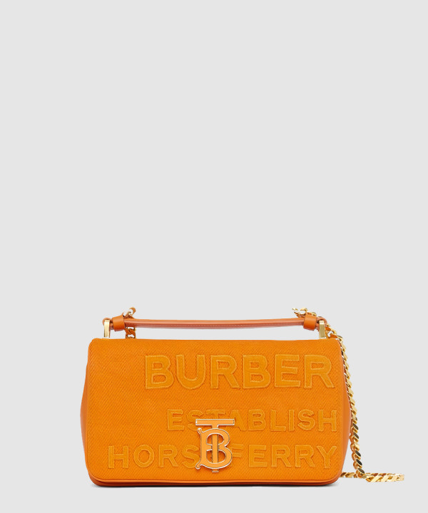 스몰 Lola백 80417981