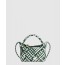 미니 토스카 크로스백 777575