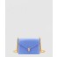 세르펜티 포에버 숄더백 290544