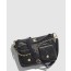 호보 핸드백 AS5384