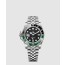 GMT-MASTER II 40 126720VTNR