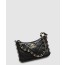 호보 핸드백 AS5177