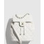 백팩 AS4058 ₩ 8,480,000