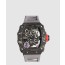 RM35-02 50
