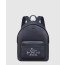 AND HYLTON NEL Rider 2.0 지퍼 백팩 1ESBA