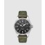 파일럿 마크18 40 IW327012