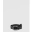 버클 동물 패턴 벨트 432142
