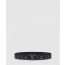 LV 라이트 리버서블 벨트 M0727T