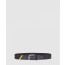 FF 벨트 7C040