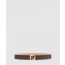 FF 벨트 7C040