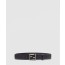 FF 벨트 8C064