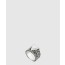 Heart Ring Silver 반지 702768