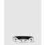 LINKS 팔찌 M8405E