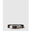 듀오 (LV Duo) 팔찌 M8640E