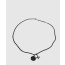 목걸이 M00679