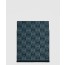 H jacquard 머플러