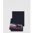 ALLer retour Clanequstre muffler