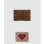 발렌타인데이 카드지갑 648848