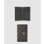 피디아 카드지갑 734943