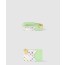 루이비통 LV x TM 로미 카드 홀더 M13800