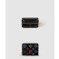 LV x TM 루 월릿 M13829