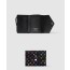 LV x TM 빅토린 월릿 M14163