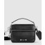 닐 M13987
