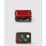 LV x YK 루 월렛 M81981