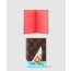패스포트 커버 M82625