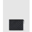 포쉐트 보야주 MM M61692