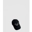 베이스볼 캡 1HC568