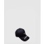 베이스볼 캡 1HC634