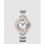 발롱블루 33 WE902080