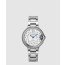 발롱블루 33 W4BB0035