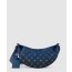 HAMAC 스몰백 M11594