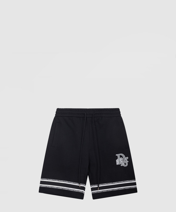 디올 쇼츠