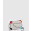 미니 소프트 트렁크 M81606