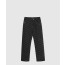 데님 팬츠