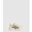 라이톤 KAI x Gucci 스니커즈 660014