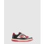 MAC80 스니커즈 762611