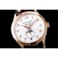[Patek Philippe]파텍필립 컴플리케이션 애뉴얼캘린더-16 칼리버 5396R