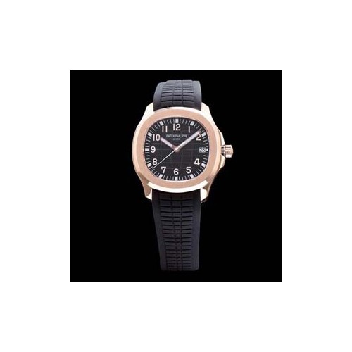 Patek Philippe 파텍필립 아쿠아넛