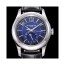 [파텍필립]New 컴플리케이션 5205G-013 에뉴얼 캘린더 40MM UP!! 데이-데이트 문페이즈 엘레강스 선버스트 다이얼 Cal.324 S C 오토매틱 무브먼트 pat0383