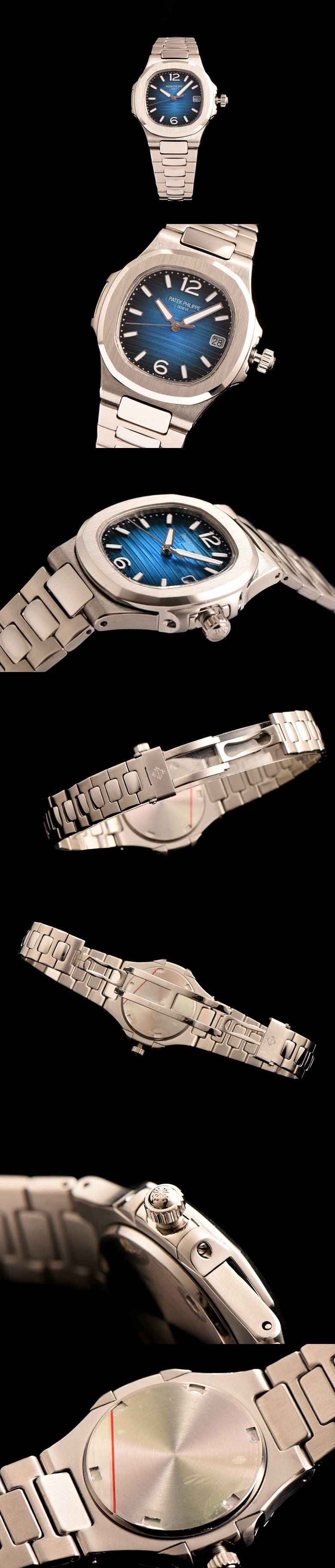 P000MFJW_1.jpg